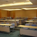 Fairmont Residence