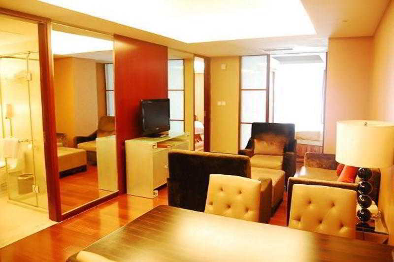 Fairmont 4*
