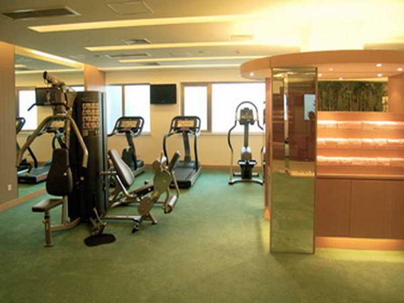 Fairmont 4*